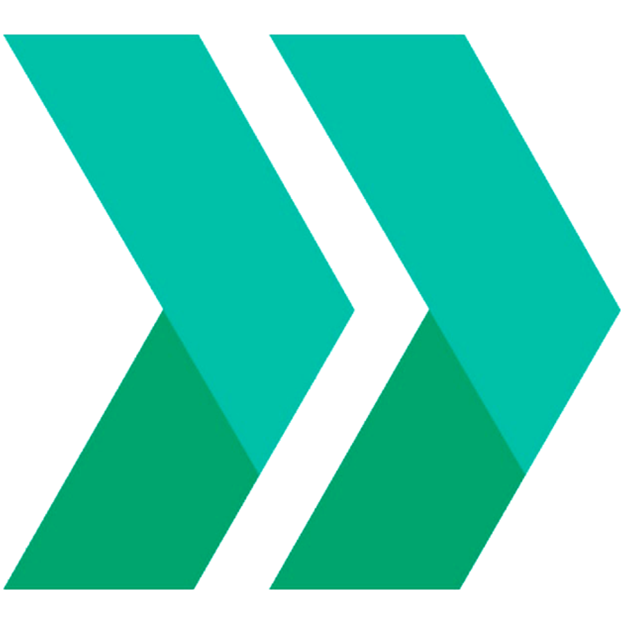 EVADAV