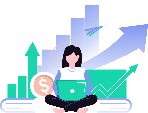 Master the highly sought-after skill of media buying with EVADAV's expert-led courses for growth and success