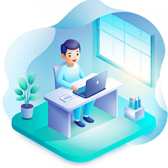 Explore EVADAV's introductory media buying course designed for beginners to master the essentials of the media buying lifecycle