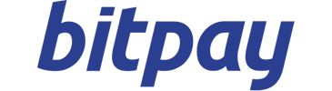 BitPay - payment method