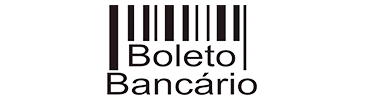 Boleto bancario - payment method