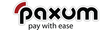 Paxum - payment method