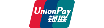 UnionPay - payment method